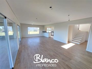 Casa en Venta en Puertos, Escobar, G.B.A. Zona Norte, Argentina