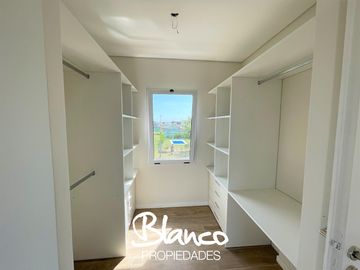 Casa en Venta en Puertos, Escobar, G.B.A. Zona Norte, Argentina