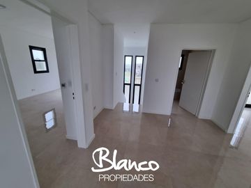 Casa en Venta en Puertos, Escobar, G.B.A. Zona Norte, Argentina