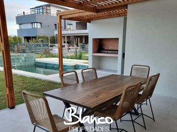 Casa en Venta en Puertos, Escobar, G.B.A. Zona Norte, Argentina
