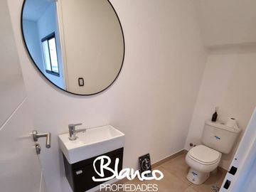 Casa en Venta en Puertos, Escobar, G.B.A. Zona Norte, Argentina