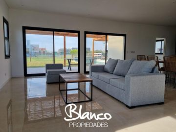 Casa en Venta en Puertos, Escobar, G.B.A. Zona Norte, Argentina