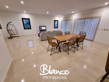 Casa en Venta en Puertos, Escobar, G.B.A. Zona Norte, Argentina