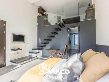 Casa en Venta en San Jorge Village, Malvinas Argentinas, G.B.A. Zona Norte, Argentina