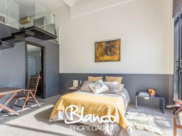 Casa en Venta en San Jorge Village, Malvinas Argentinas, G.B.A. Zona Norte, Argentina