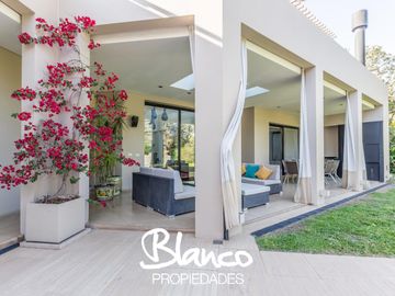 Casa en Venta en San Jorge Village, Malvinas Argentinas, G.B.A. Zona Norte, Argentina