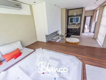 Casa en Venta en San Jorge Village, Malvinas Argentinas, G.B.A. Zona Norte, Argentina