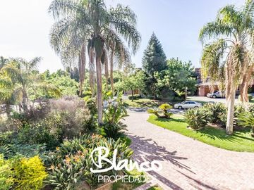 Casa en Venta en San Jorge Village, Malvinas Argentinas, G.B.A. Zona Norte, Argentina