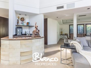 Casa en Venta en San Jorge Village, Malvinas Argentinas, G.B.A. Zona Norte, Argentina