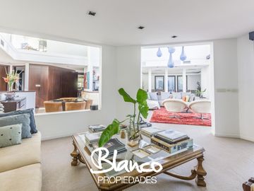 Casa en Venta en San Jorge Village, Malvinas Argentinas, G.B.A. Zona Norte, Argentina