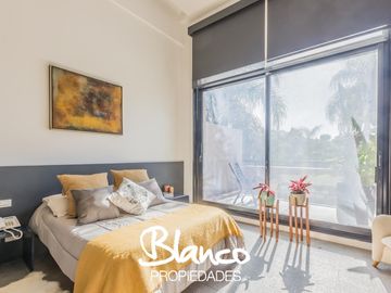 Casa en Venta en San Jorge Village, Malvinas Argentinas, G.B.A. Zona Norte, Argentina