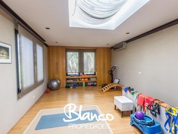 Casa en Venta en San Jorge Village, Malvinas Argentinas, G.B.A. Zona Norte, Argentina