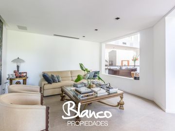Casa en Venta en San Jorge Village, Malvinas Argentinas, G.B.A. Zona Norte, Argentina