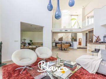 Casa en Venta en San Jorge Village, Malvinas Argentinas, G.B.A. Zona Norte, Argentina