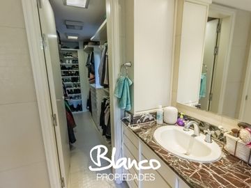 Casa en Venta en San Jorge Village, Malvinas Argentinas, G.B.A. Zona Norte, Argentina