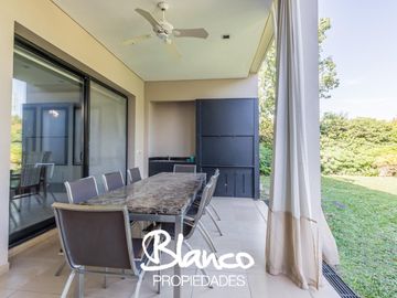 Casa en Venta en San Jorge Village, Malvinas Argentinas, G.B.A. Zona Norte, Argentina