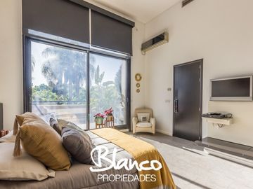 Casa en Venta en San Jorge Village, Malvinas Argentinas, G.B.A. Zona Norte, Argentina