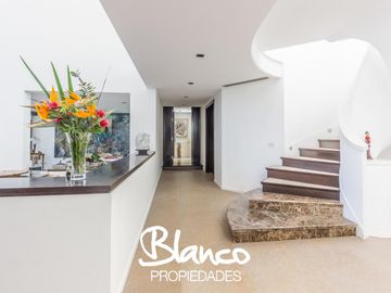 Casa en Venta en San Jorge Village, Malvinas Argentinas, G.B.A. Zona Norte, Argentina