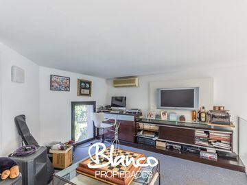 Casa en Venta en San Jorge Village, Malvinas Argentinas, G.B.A. Zona Norte, Argentina