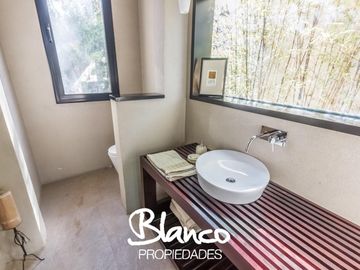 Casa en Venta en San Jorge Village, Malvinas Argentinas, G.B.A. Zona Norte, Argentina