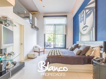 Casa en Venta en San Jorge Village, Malvinas Argentinas, G.B.A. Zona Norte, Argentina