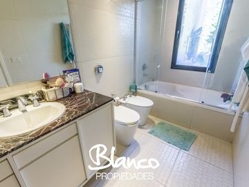 Casa en Venta en San Jorge Village, Malvinas Argentinas, G.B.A. Zona Norte, Argentina