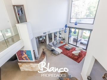 Casa en Venta en San Jorge Village, Malvinas Argentinas, G.B.A. Zona Norte, Argentina