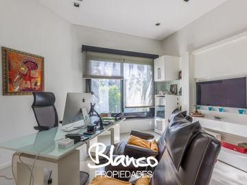 Casa en Venta en San Jorge Village, Malvinas Argentinas, G.B.A. Zona Norte, Argentina