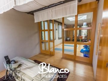 Casa en Venta en San Jorge Village, Malvinas Argentinas, G.B.A. Zona Norte, Argentina