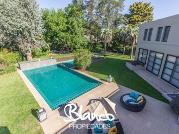 Casa en Venta en San Jorge Village, Malvinas Argentinas, G.B.A. Zona Norte, Argentina