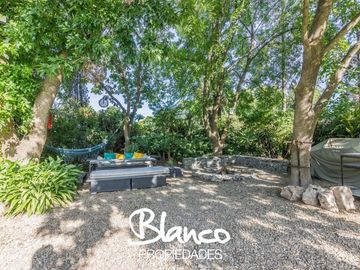 Casa en Venta en San Jorge Village, Malvinas Argentinas, G.B.A. Zona Norte, Argentina