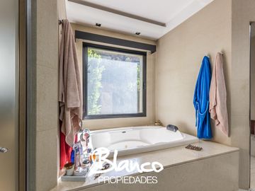 Casa en Venta en San Jorge Village, Malvinas Argentinas, G.B.A. Zona Norte, Argentina