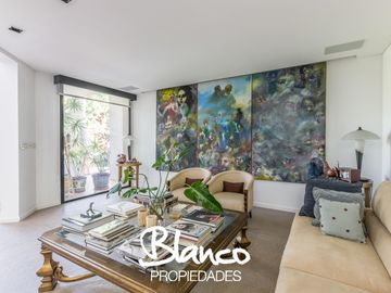 Casa en Venta en San Jorge Village, Malvinas Argentinas, G.B.A. Zona Norte, Argentina