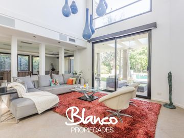 Casa en Venta en San Jorge Village, Malvinas Argentinas, G.B.A. Zona Norte, Argentina