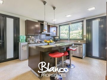 Casa en Venta en San Jorge Village, Malvinas Argentinas, G.B.A. Zona Norte, Argentina