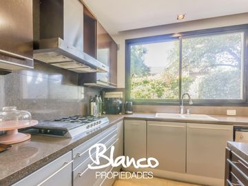 Casa en Venta en San Jorge Village, Malvinas Argentinas, G.B.A. Zona Norte, Argentina