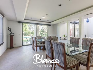 Casa en Venta en San Jorge Village, Malvinas Argentinas, G.B.A. Zona Norte, Argentina