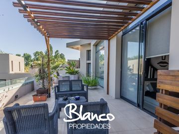 Casa en Venta en San Jorge Village, Malvinas Argentinas, G.B.A. Zona Norte, Argentina