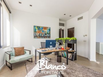 Casa en Venta en San Jorge Village, Malvinas Argentinas, G.B.A. Zona Norte, Argentina