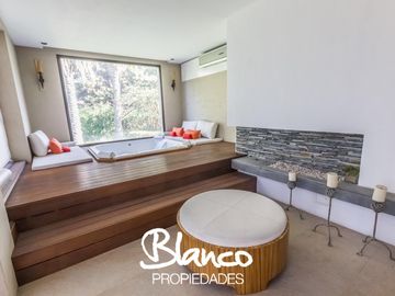 Casa en Venta en San Jorge Village, Malvinas Argentinas, G.B.A. Zona Norte, Argentina