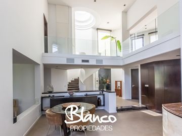 Casa en Venta en San Jorge Village, Malvinas Argentinas, G.B.A. Zona Norte, Argentina