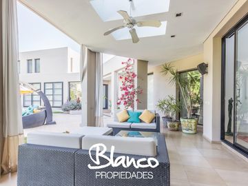 Casa en Venta en San Jorge Village, Malvinas Argentinas, G.B.A. Zona Norte, Argentina
