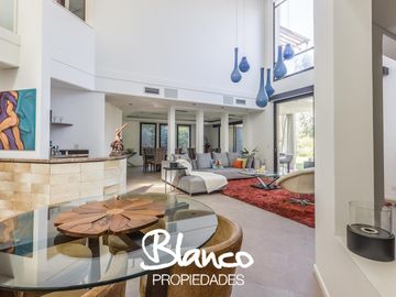 Casa en Venta en San Jorge Village, Malvinas Argentinas, G.B.A. Zona Norte, Argentina