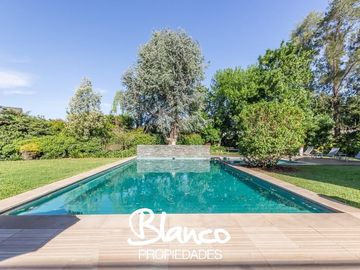 Casa en Venta en San Jorge Village, Malvinas Argentinas, G.B.A. Zona Norte, Argentina