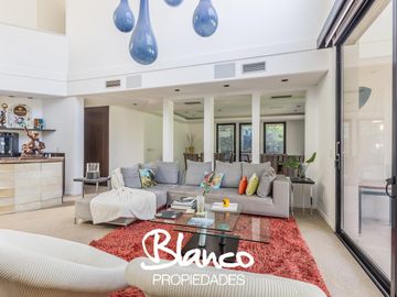 Casa en Venta en San Jorge Village, Malvinas Argentinas, G.B.A. Zona Norte, Argentina