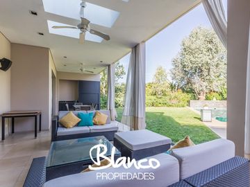 Casa en Venta en San Jorge Village, Malvinas Argentinas, G.B.A. Zona Norte, Argentina