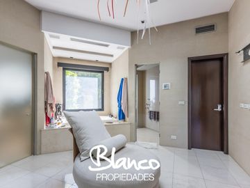 Casa en Venta en San Jorge Village, Malvinas Argentinas, G.B.A. Zona Norte, Argentina