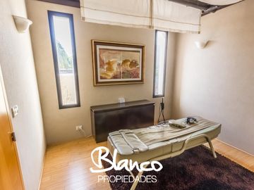 Casa en Venta en San Jorge Village, Malvinas Argentinas, G.B.A. Zona Norte, Argentina