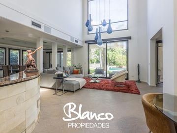 Casa en Venta en San Jorge Village, Malvinas Argentinas, G.B.A. Zona Norte, Argentina