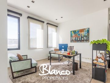 Casa en Venta en San Jorge Village, Malvinas Argentinas, G.B.A. Zona Norte, Argentina
